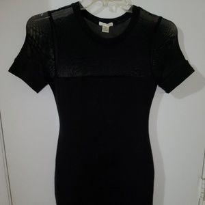 Bozzolo cocktail/party Dress